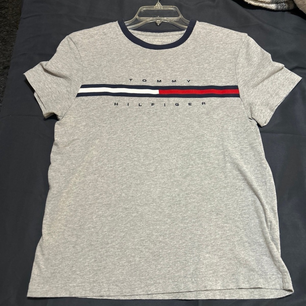 Tommy Hilfiger shirt